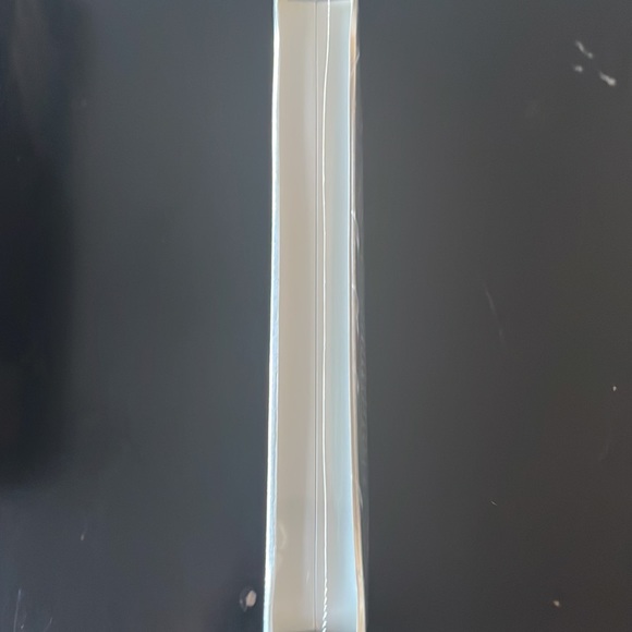 Sealed New ET VHS - Picture 4 of 4